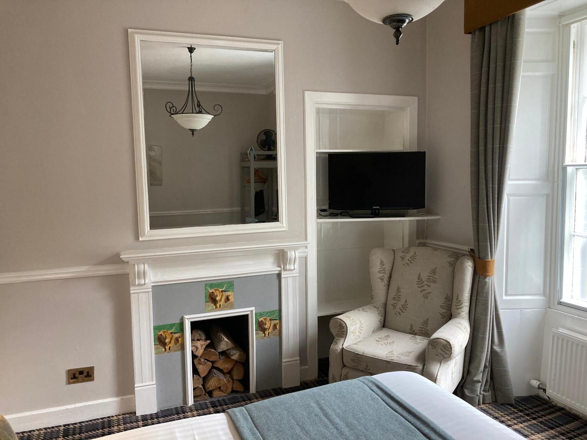 Hotel Village 3*
