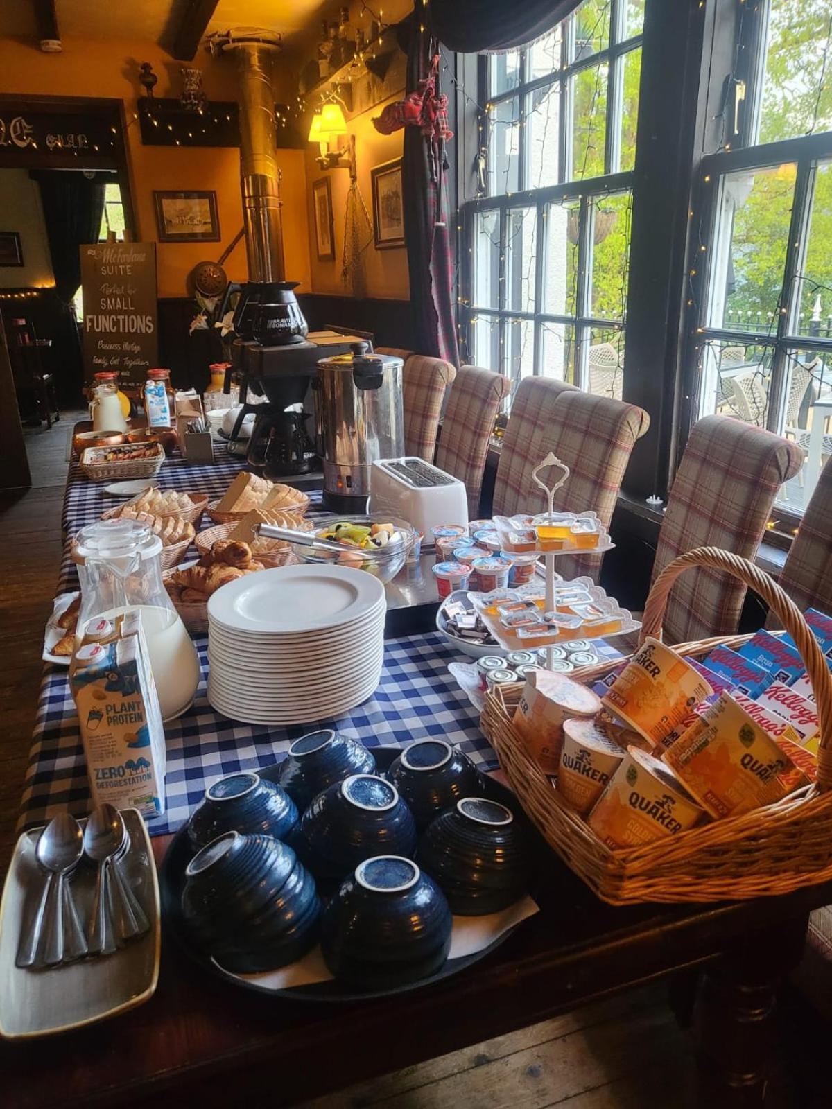 Village Hotel 3*