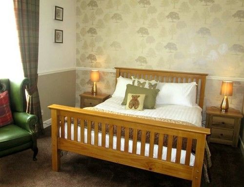 Hotel Village 3*