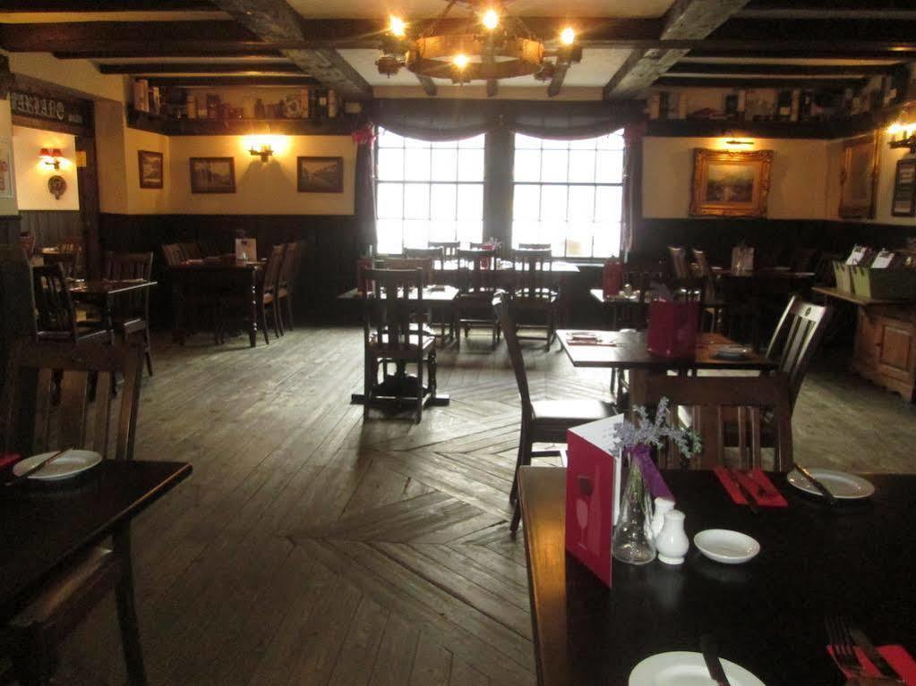 Village Hotel