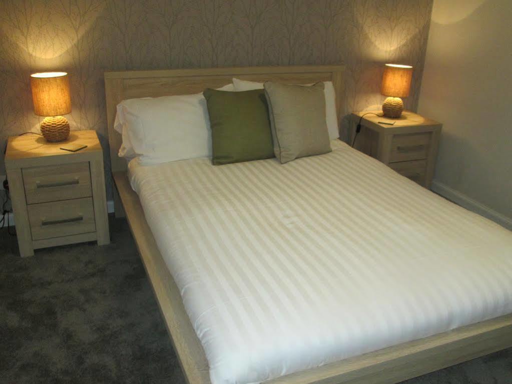 Hotel Village 3*